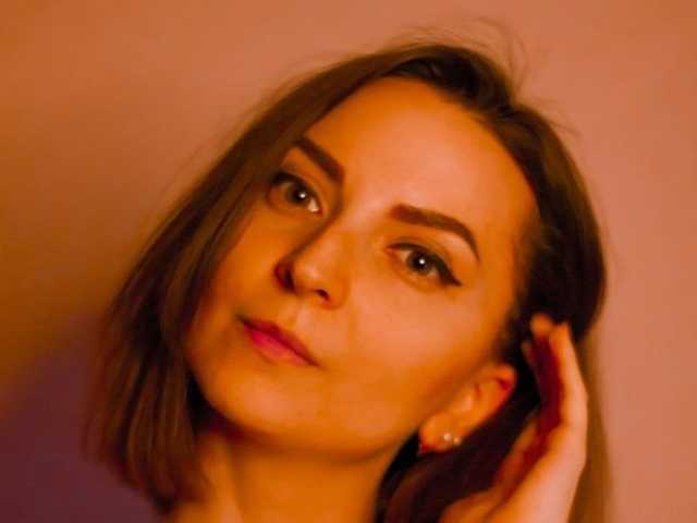 Слика профила Sandyhotgirl