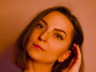 Еротски видео цхат Sandyhotgirl