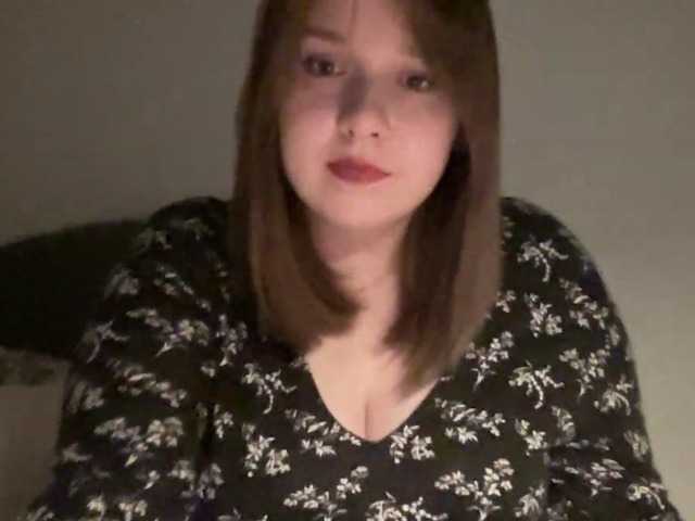 Емитовање снимка екрана SANDYSWEET