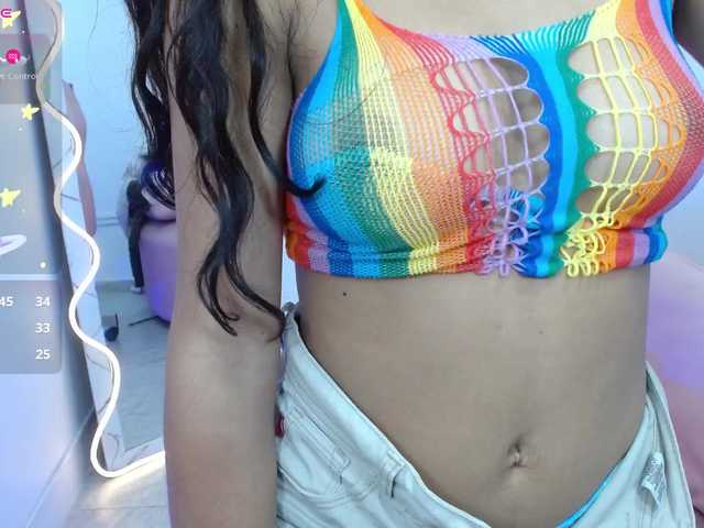 Емитовање снимка екрана Sandyy-tay