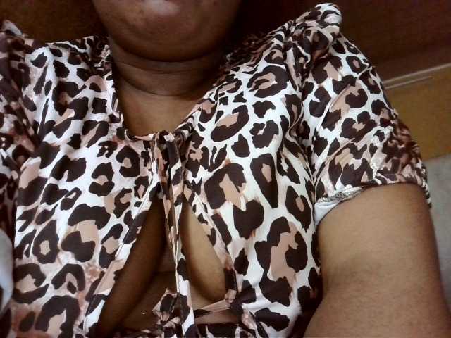 Емитовање снимка екрана Sanelle