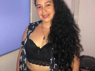 Еротски видео цхат sanensmith