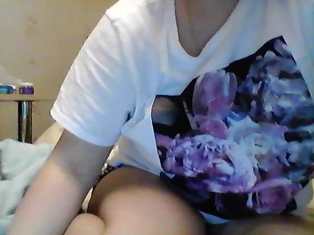 Емитовање снимка екрана -CherryKiss-