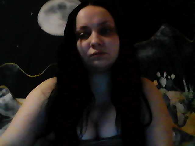 Емитовање снимка екрана -CherryKiss-