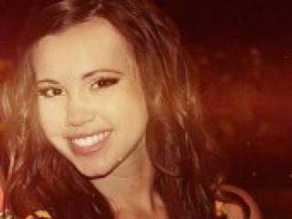 Еротски видео цхат saniya19