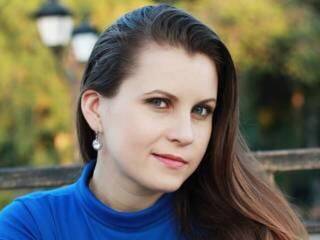 Еротски видео цхат sanlebens