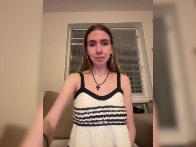Емитовање снимка екрана SannyManny