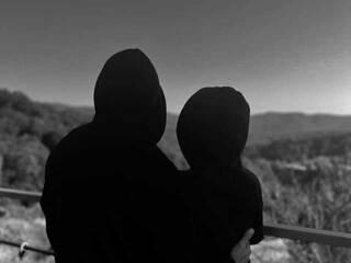 Еротски видео цхат SanRin