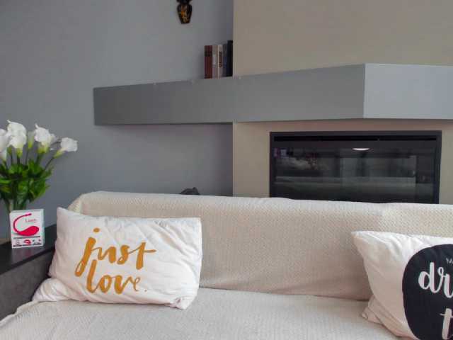 Емитовање снимка екрана SanSaraLove