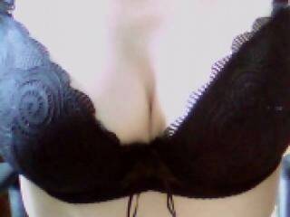 Еротски видео цхат sansevvera