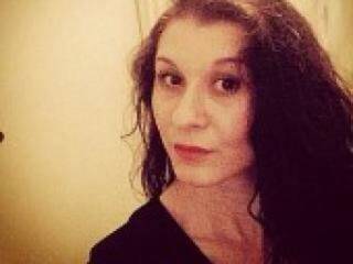 Еротски видео цхат santadiablo