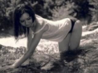 Еротски видео цхат santal1