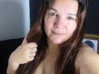 Еротски видео цхат Santal20251