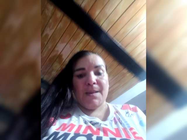 Емитовање снимка екрана Santal20251