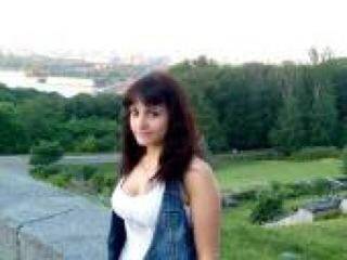 Еротски видео цхат santavika