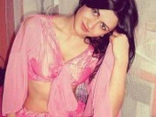 Еротски видео цхат santelica