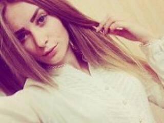 Еротски видео цхат santo4ka77