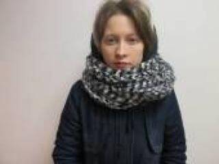 Еротски видео цхат santo4kka