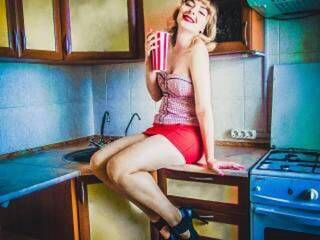 Еротски видео цхат sany1812