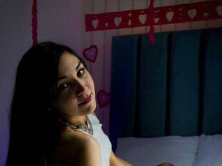 Еротски видео цхат SaoriTetsu