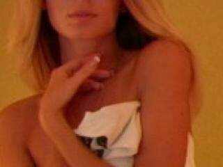 Еротски видео цхат sapho