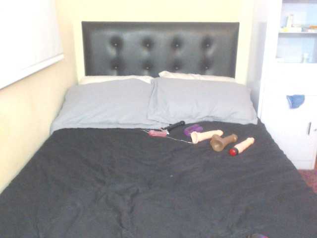 Фотографије Sara-Angie WELCOME TO MY ROOM!!⭐ #new #ebony #pvt #pussy #ass #anal