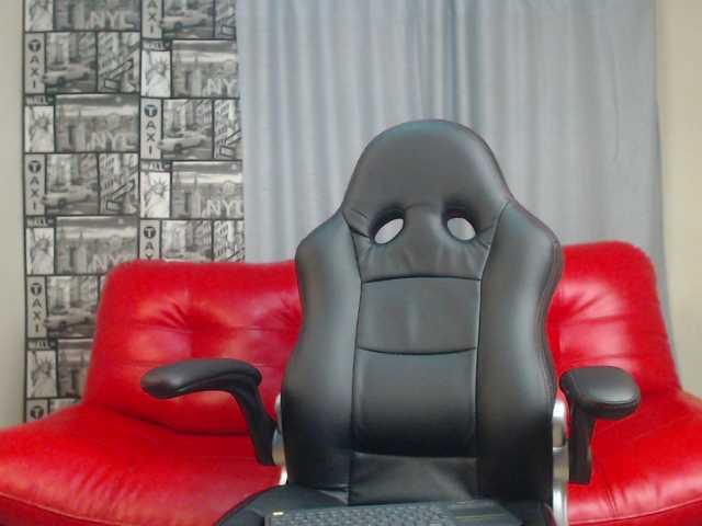 Емитовање снимка екрана sara-arango