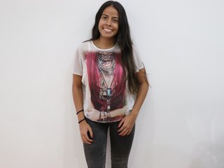 Слика профила Sara-Castillo
