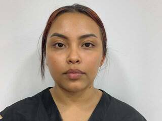 Еротски видео цхат sara-evans