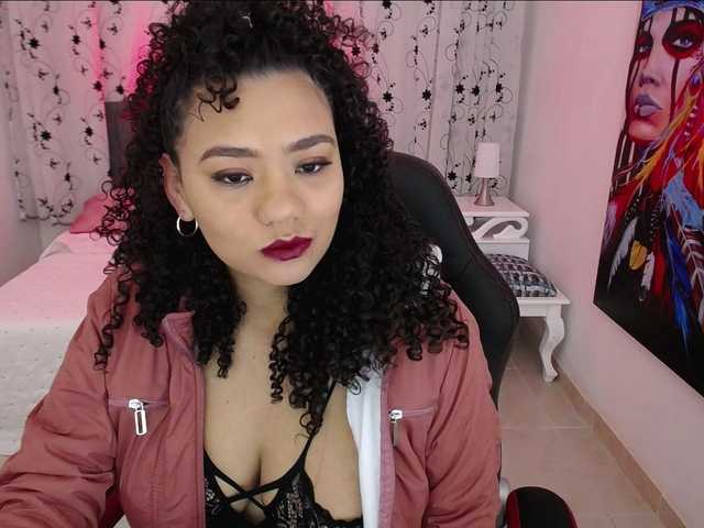 Фотографије sara-ferreira I am new here guys !! #ebony #bigass #tits #curly #cum #latina #pregnant