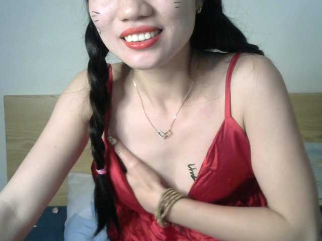 Емитовање снимка екрана SARA-FUNNN