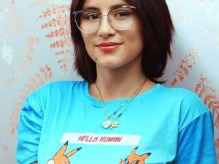 Еротски видео цхат sara-jones