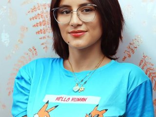 Еротски видео цхат sara-jones