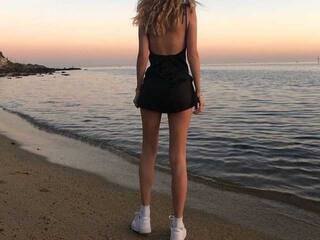 Еротски видео цхат sara-lopez08