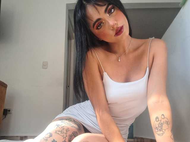 Слика профила Sara-Milleer1