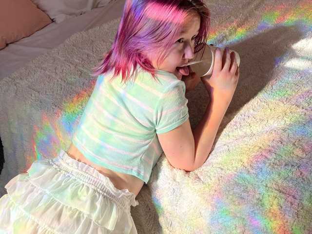 Слика профила Sara-Moor