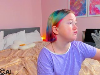 Еротски видео цхат Sara-Moor