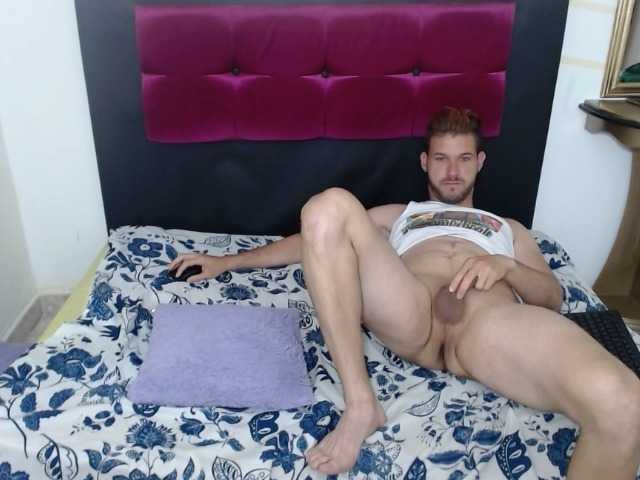 Емитовање снимка екрана SARA-RYAM