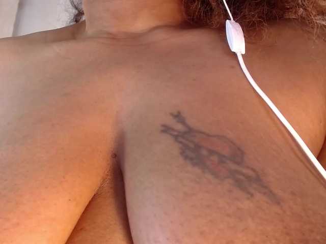 Фотографије SaraSullivan Horny And Hungry for Cocks!! wanna FEED ME? #ebony #latina #big-ass #big-boobs #pussy 146