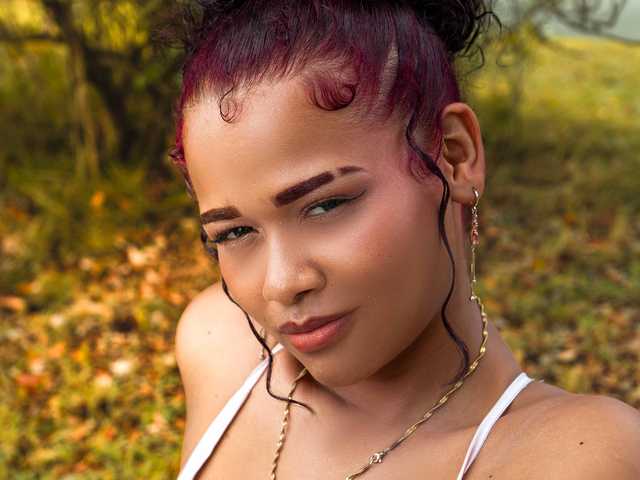 Слика профила Sara-Walsh