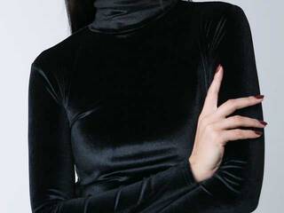 Еротски видео цхат Sara001Sexi