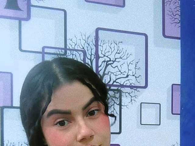Слика профила sara18a