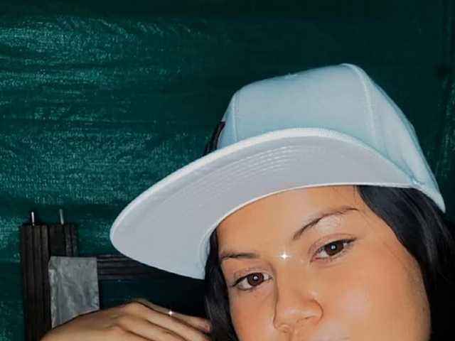 Слика профила sara18a