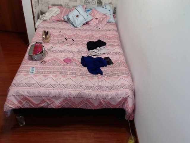 Емитовање снимка екрана Sara1Sofia22