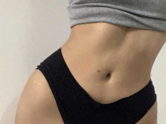 Слика профила Sara3331