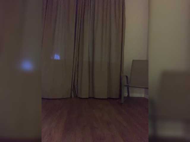 Емитовање снимка екрана Sara3331