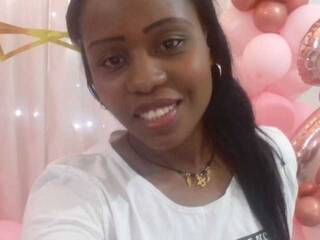 Еротски видео цхат Sara72