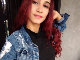 Еротски видео цхат Saraa-Miller