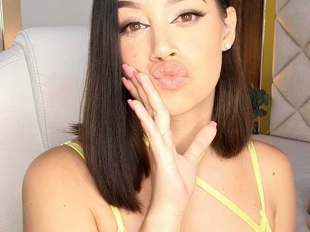 Слика профила Saraa-stone