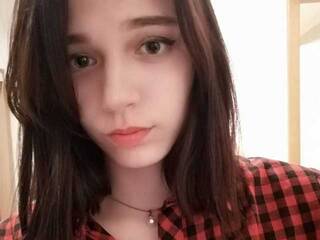 Еротски видео цхат saraaa-aaa